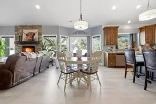 1585 E Ila Cove, Lake Point, UT 84074 - Photo 34