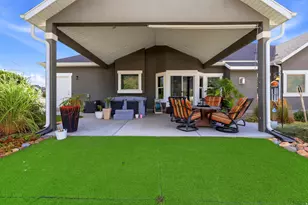 1585 E Ila Cove, Lake Point, UT 84074 - Photo 12