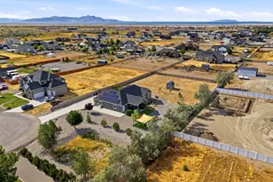 1585 E Ila Cove, Lake Point, UT 84074 - Photo 20