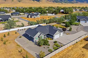 1585 E Ila Cove, Lake Point, UT 84074 - Photo 26