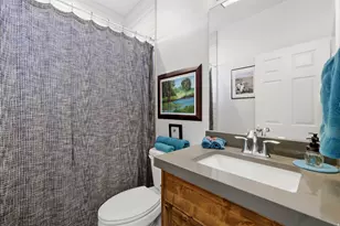 1585 E Ila Cove, Lake Point, UT 84074 - Photo 44