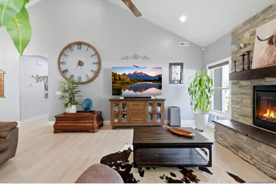 1585 E Ila Cv #208, Lake Point, UT 84074 - Photo 32