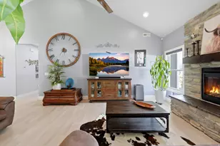 1585 E Ila Cove, Lake Point, UT 84074 - Photo 32