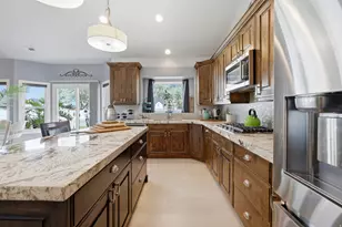 1585 E Ila Cove, Lake Point, UT 84074 - Photo 52