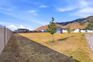 1585 E Ila Cove, Lake Point, UT 84074 - Photo 8