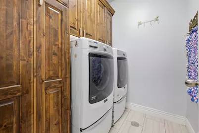 1585 E Ila Cv #208, Lake Point, UT 84074 - Photo 50
