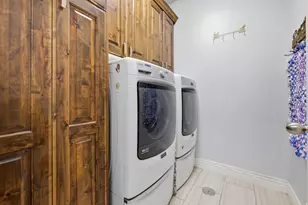 1585 E Ila Cove, Lake Point, UT 84074 - Photo 50