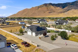 1585 E Ila Cove, Lake Point, UT 84074 - Photo 18