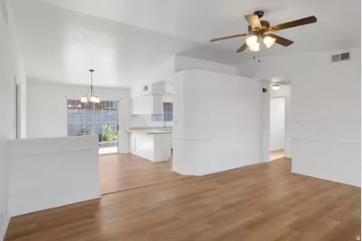 1040 E 900 S #12, Saint George, UT 84790 - Photo 6