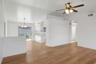 1040 E 900 S, Saint George, UT 84790 - Photo 6