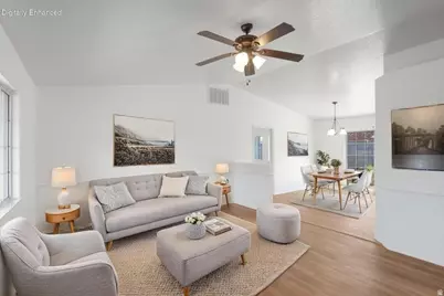 1040 E 900 S #12, Saint George, UT 84790 - Photo 4