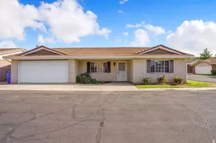 1040 E 900 S, Saint George, UT 84790 - Photo 1