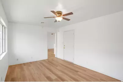 1040 E 900 S #12, Saint George, UT 84790 - Photo 24