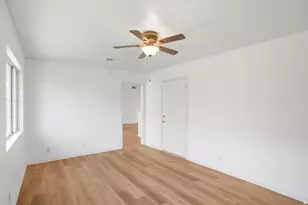 1040 E 900 S, Saint George, UT 84790 - Photo 24