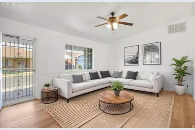 1040 E 900 S #12, Saint George, UT 84790 - Photo 2