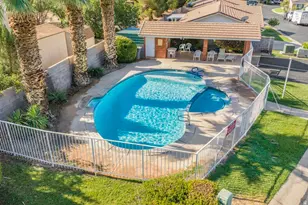 1040 E 900 S, Saint George, UT 84790 - Photo 26
