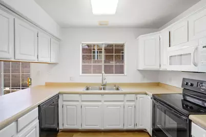 1040 E 900 S #12, Saint George, UT 84790 - Photo 8