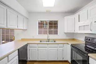 1040 E 900 S, Saint George, UT 84790 - Photo 8