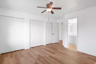 1040 E 900 S #12, Saint George, UT 84790 - Photo 18