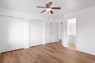 1040 E 900 S, Saint George, UT 84790 - Photo 18