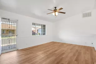 1040 E 900 S, Saint George, UT 84790 - Photo 4