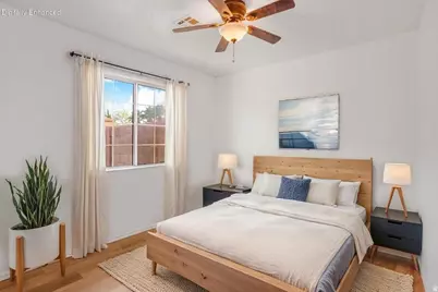 1040 E 900 S #12, Saint George, UT 84790 - Photo 20