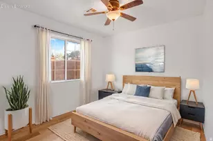 1040 E 900 S, Saint George, UT 84790 - Photo 20