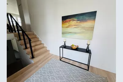 808 W Bullion St, Murray, UT 84123 - Photo 6