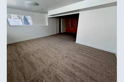 808 W Bullion St, Murray, UT 84123 - Photo 18