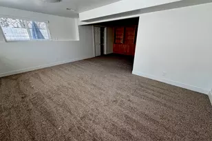 808 W Bullion St, Murray, UT 84123 - Photo 18