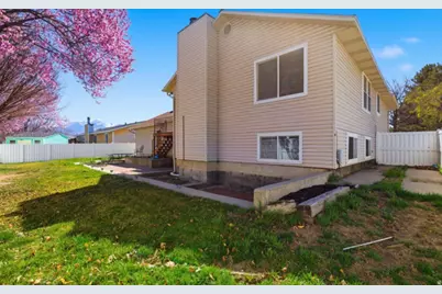 808 W Bullion St, Murray, UT 84123 - Photo 4