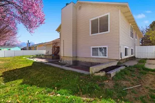 808 W Bullion St, Murray, UT 84123 - Photo 4