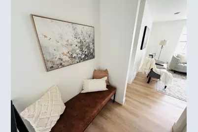 808 W Bullion St, Murray, UT 84123 - Photo 8