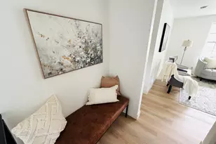 808 W Bullion St, Murray, UT 84123 - Photo 8