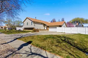 808 W Bullion St, Murray, UT 84123 - Photo 1