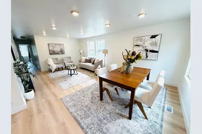 808 W Bullion St, Murray, UT 84123 - Photo 10