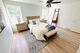 808 W Bullion St, Murray, UT 84123 - Photo 14