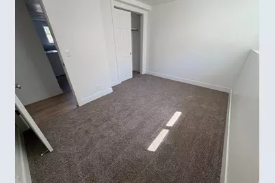 808 W Bullion St, Murray, UT 84123 - Photo 20