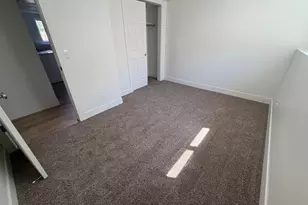 808 W Bullion St, Murray, UT 84123 - Photo 20