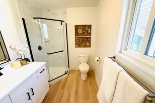 808 W Bullion St, Murray, UT 84123 - Photo 16