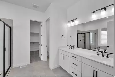 253 E Polaris Dr S #105, Saratoga Springs, UT 84045 - Photo 10