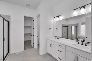 253 E Polaris Dr S, Saratoga Springs, UT 84045 - Photo 10