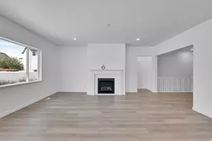 253 E Polaris Dr S, Saratoga Springs, UT 84045 - Photo 8