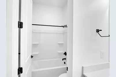 253 E Polaris Dr S #105, Saratoga Springs, UT 84045 - Photo 14