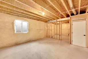 253 E Polaris Dr S, Saratoga Springs, UT 84045 - Photo 18