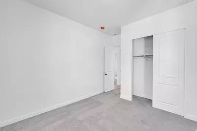 253 E Polaris Dr S #105, Saratoga Springs, UT 84045 - Photo 16