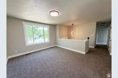 3758 S 6300 W, West Valley, UT 84128 - Photo 2