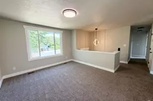 3758 S 6300 W, West Valley, UT 84128 - Photo 2