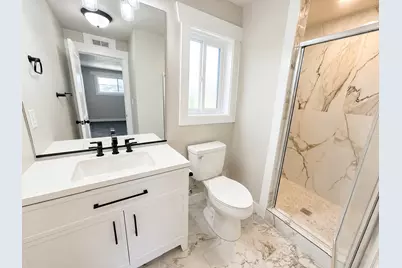 3758 S 6300 W, West Valley, UT 84128 - Photo 10