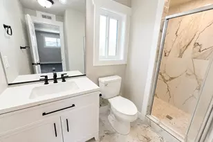 3758 S 6300 W, West Valley, UT 84128 - Photo 10